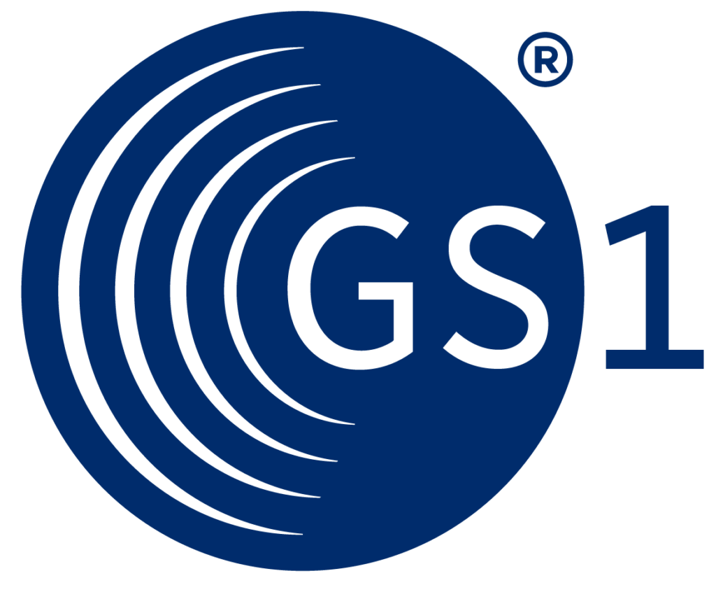 GS1 Corporate Large RGB 2014 12 17