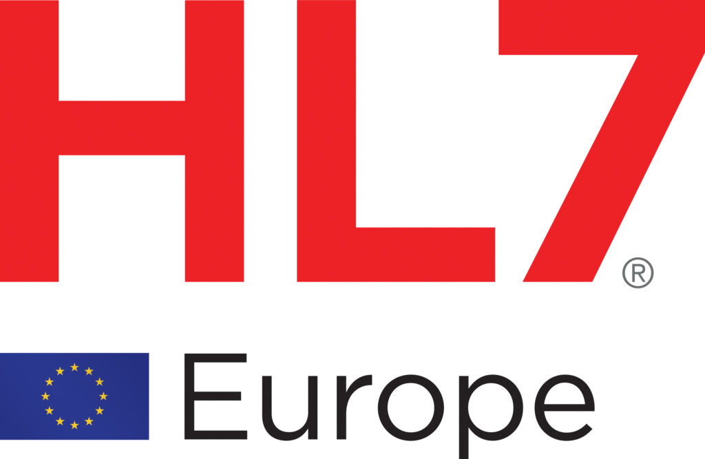 HL7 Europe RGB
