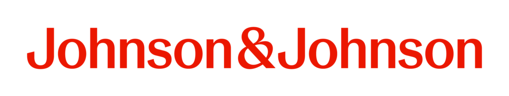 JJ Logo SingleLine Red RGB