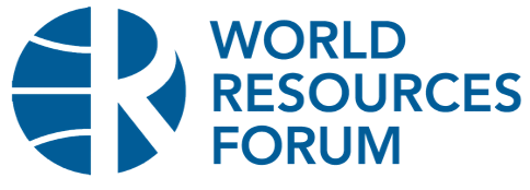 WRF Logo Main