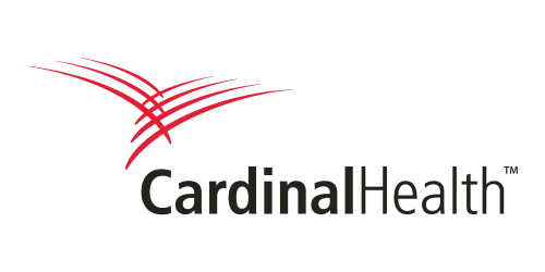 logo cardinal health